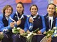 Seconda medaglia di bronzo per Mara Navarria ai Campionati Mondiali Militari