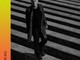 STING: da oggi in tutti i negozi tradizionali e in digitale il nuovo album THE BRIDGE
