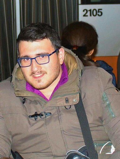 Via Acciaio, il commento di Maurizio Scotti