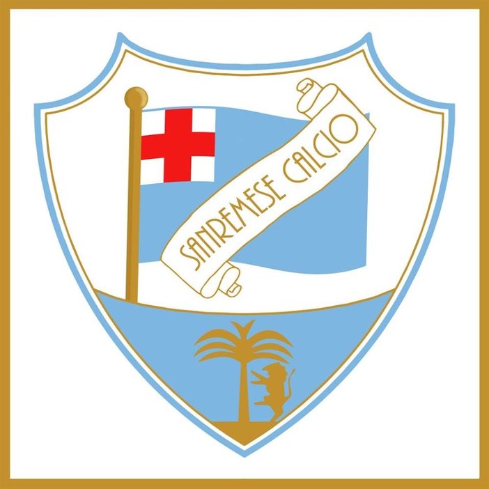 La Sanremese smentisce l’interesse per il centrocampista Gianmarco Basso