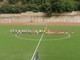 PRIMA CATEGORIA I playoff in DIRETTA LIVE