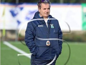 LA SCHEDINA DI SECONDA C CON Angelo Sorbello