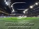 Televisione o stadio: come cambia il calcio Televisione o stadio: come cambia il calcio