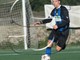 TANTI AUGURI A DANIELE SUETTA