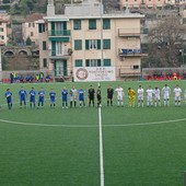 San Cipriano VS Anpi