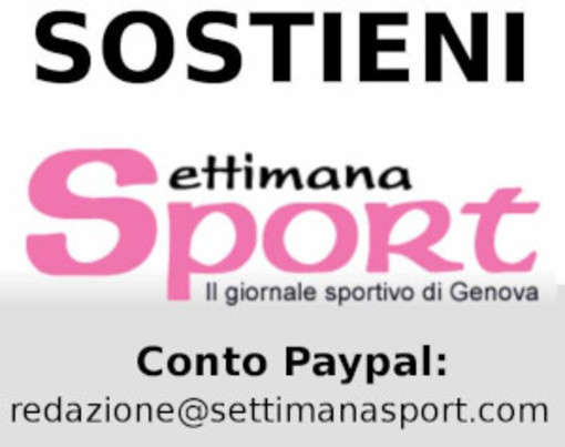 SERIE D Campionato: arbitri e programma dei recuperi