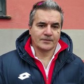 ANGELO SORBELLO è il mister della settimana ANGELO SORBELLO è il mister della settimana