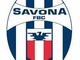 Savona: le precisazioni della società
