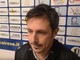 VIDEO Cairese-Albenga, il commento di Matteo Solari