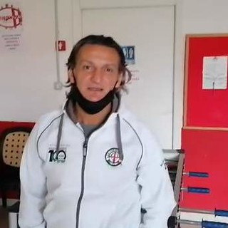 VOTA I MAGNIFICI 7 - Le nomination di Alessandro Scuzzarello