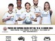 SUPERBA Dal 10 al 14 giugno la scuola calcio del Real Madrid è al Lagaccio!