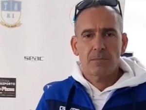 Savona è il mister della settimana