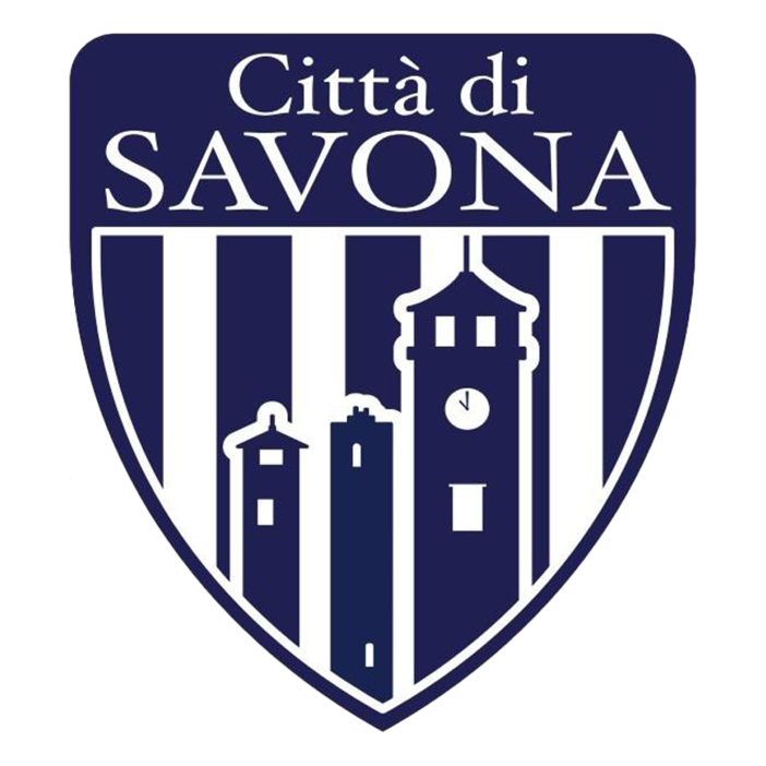 CITTA' DI SAVONA Il saluto a mister Biffi