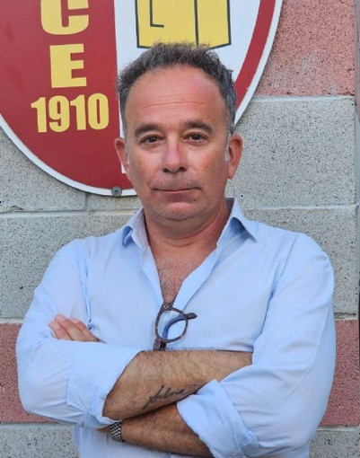 VELOCE "Direzione di gara inadeguata..."