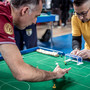 SUBBUTEO Tutto pronto a Castiglione della Pescaia per la Coppa Italia 2025
