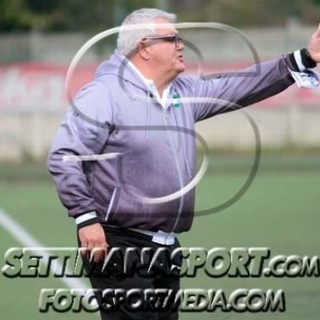 ECCELLENZA/TRE DOMANDE AI MISTER PRIMA DEL RITORNO DEI QUARTI/ Corrado Schiazza