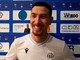 CALCIO A 5 Cdm-Altamarca 3-1: Saponara e il gol capolavoro che ha rotto l'equilibrio