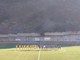 San Teodoro Rabona