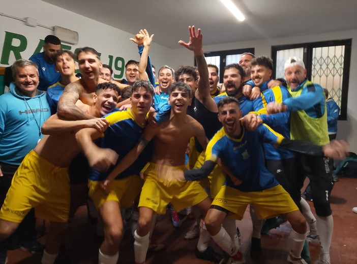 SAN GIOVANNI IN FESTA SAN GIOVANNI IN FESTA