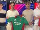 SESTRI LEVANTE Tre giovani Corsari promossi in prima squadra