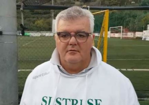 VIDEO - Sestrese-Celle 4-2, il commento di Corrado Schiazza