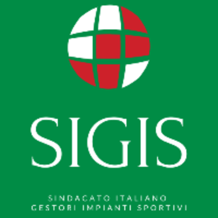 Prosegue serrato in questi giorni il lavoro del Sigis (Sindacato Italiano Gestori Impianti Sportivi)