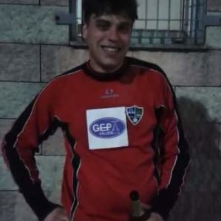 VIDEO Savignone-Lokomotiv 4-2, il commento di Riccardo Soddu