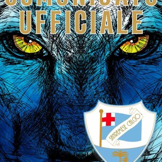 SANREMESE Presentata la documentazione per l'iscrizione in Serie D