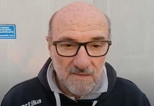 VIDEO/LE INTERVISTE DEL WEEK END VIDEO/LE INTERVISTE DEL WEEK END