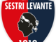 SESTRI LEVANTE Ecco i nuovi responsabili del settore giovanile