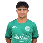 IL CUORE VERDE OLTRE L’OSTACOLO. STRADINI: “VITTORIA DI GRUPPO, MA DOMENICA SERVIRÀ ANCORA PIÙ FAME” IL CUORE VERDE OLTRE L’OSTACOLO. STRADINI: “VITTORIA DI GRUPPO, MA DOMENICA SERVIRÀ ANCORA PIÙ FAME”