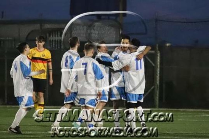 BUON COMPLEANNO A... AYOUB SADIQI