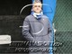 SERIE D Ligorna in silenzio stampa ma Saracco fa un'eccezione