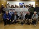 Sabato lo Sci Club 3G festeggia i suoi primi 50 anni