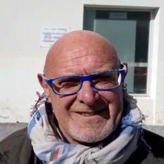 PRIMA B La schedina di Carlo Schelotto