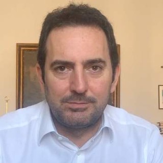 VIDEO Il ministro Spadafora dà chiarimenti sui bonus per i collaboratori sportivi