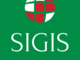 Prosegue serrato in questi giorni il lavoro del Sigis (Sindacato Italiano Gestori Impianti Sportivi) Prosegue serrato in questi giorni il lavoro del Sigis (Sindacato Italiano Gestori Impianti Sportivi)
