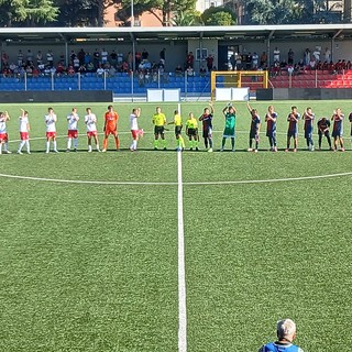 SESTRI VARESE
