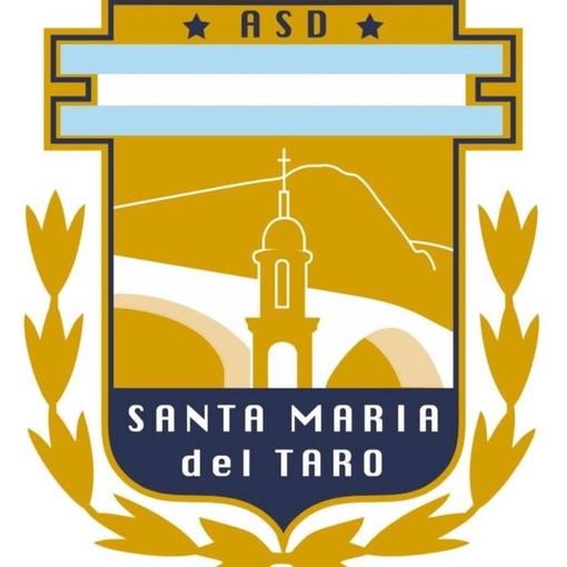 Terza Chiavari: rinasce il Santa Maria del Taro
