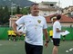 ENRICO SARDO &quot;Valentino e Capra due fenomeni. Ma oggi è tutto cambiato: anche il ragazzino e il giocatore mediocre misurano il proprio valore con il rimborso del calcio&quot;