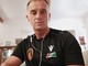 ECCELLENZA/ I NUOVI MISTER Alla scoperta di Franco Schiappacasse, neo tecnico del Rivasamba