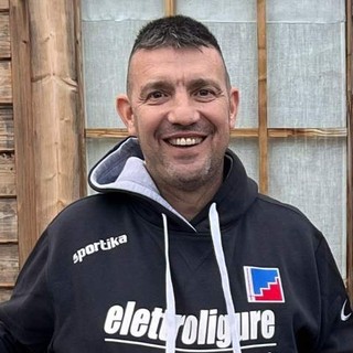 Santeusanio mister della settimana