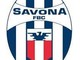 SAVONA Nuovo difensore per mister Cola