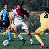 Si ringrazia per la disponibilità l'ufficio stampa dell'Ancona