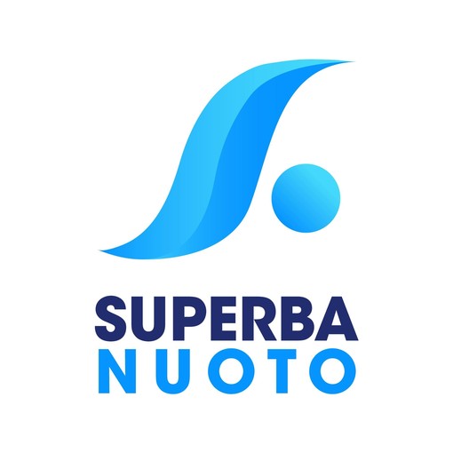 SUPERBA NUOTO Le finali regionali di categoria e la partecipazione ai Criteria Giovanili