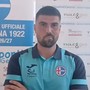 VIDEO/PRESENTAZIONE LIGORNA Intervista a Paolo Scannapieco
