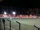 VIDEO - Stefano Pintimalli fa l'assist su punizione, Scevola tocca e batte il numero uno avversario