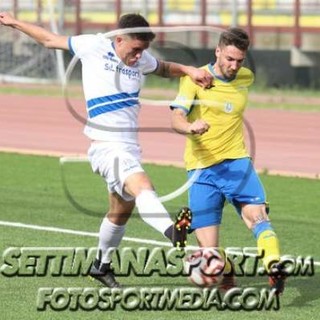 TANTI AUGURI A... FRANCESCO SAVIOZZI