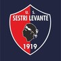 SERIE D Borgosesia-Sestri Levante 0-1 SERIE D Borgosesia-Sestri Levante 0-1
