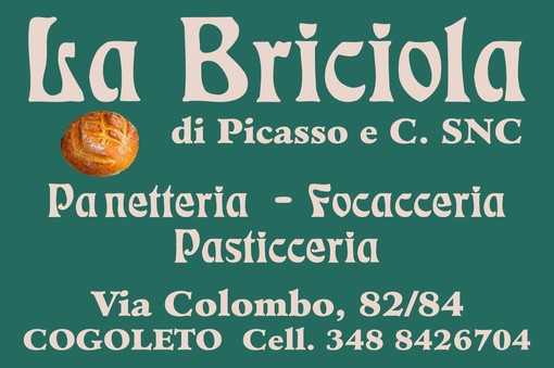 SCIARBO &amp; COGO Due nuovi ingressi in società